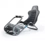 Playseat Trophy - Logitech G Edition Ligero - Fácil de guardar - Esports - Asiento de SIM Racing