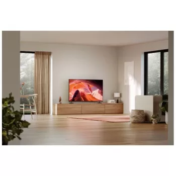 TV Sony FWD-65X80L 165,1 cm (65