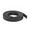 Funda trenzada para aislamiento de cables DeLOCK 18903