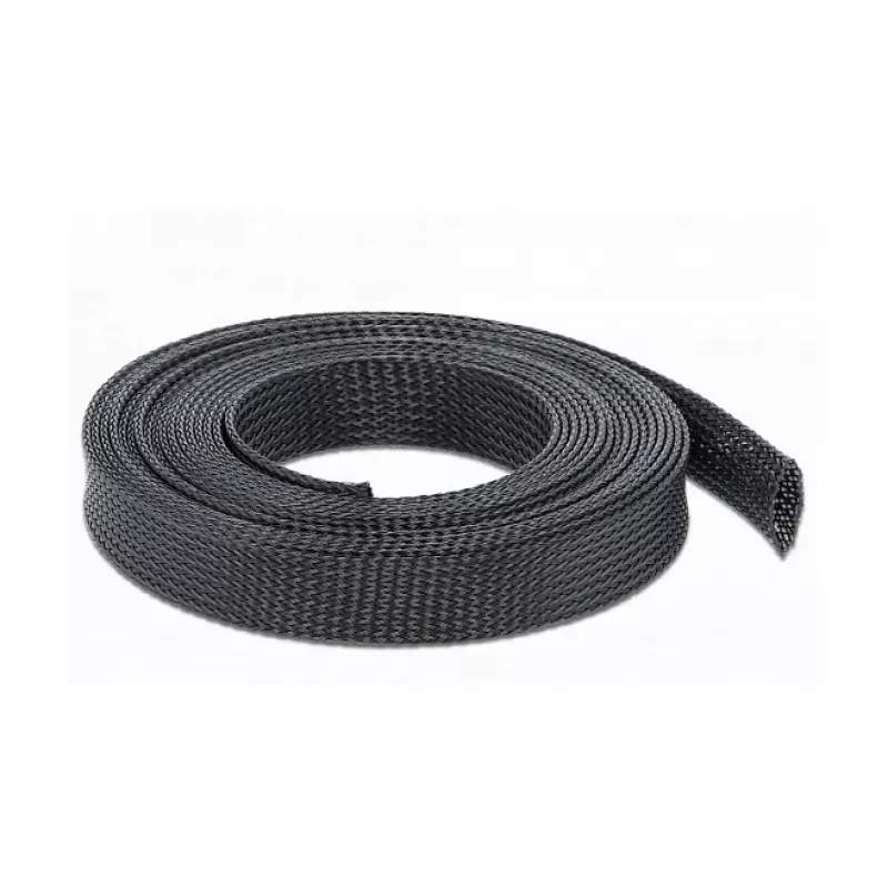 Funda trenzada para aislamiento de cables DeLOCK 18903