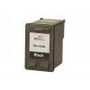 Tinta TBH-656B (HP n.º 56 - C6656A) negro remanufacturada