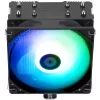 Thermalright Assassin X 120 Refined SE ARGB disipador de CPU