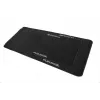 Alfombrilla de suelo XL Playseat R.AC.00178