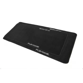 Alfombrilla de suelo XL Playseat R.AC.00178
