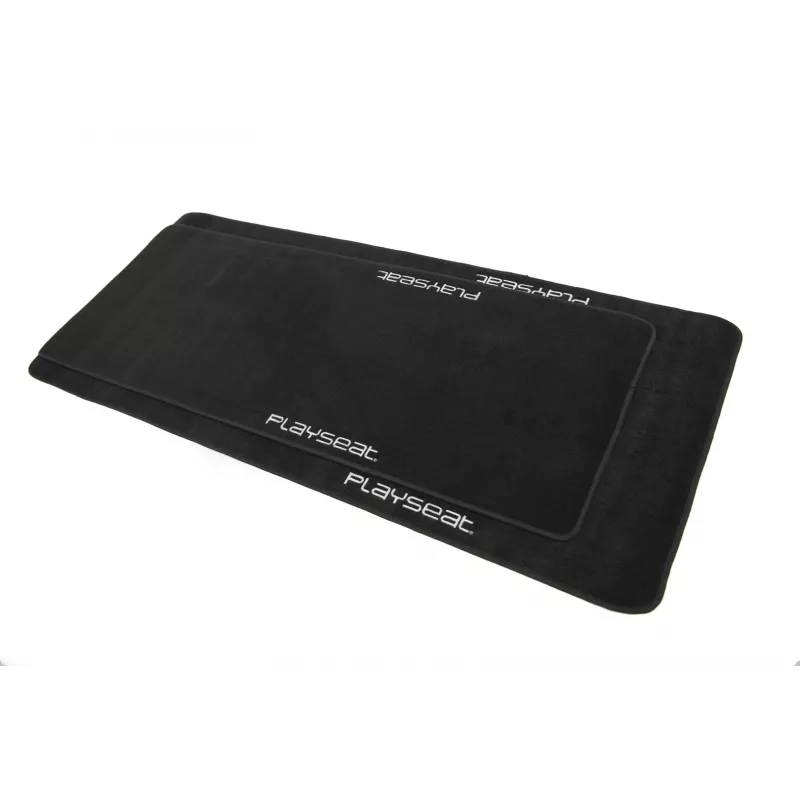 Alfombrilla de suelo XL Playseat R.AC.00178
