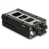 Bastidor extraíble Slim Bay para 2 x 2.5