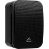 Altavoz de 2 vías Behringer 1C-BK 100 W