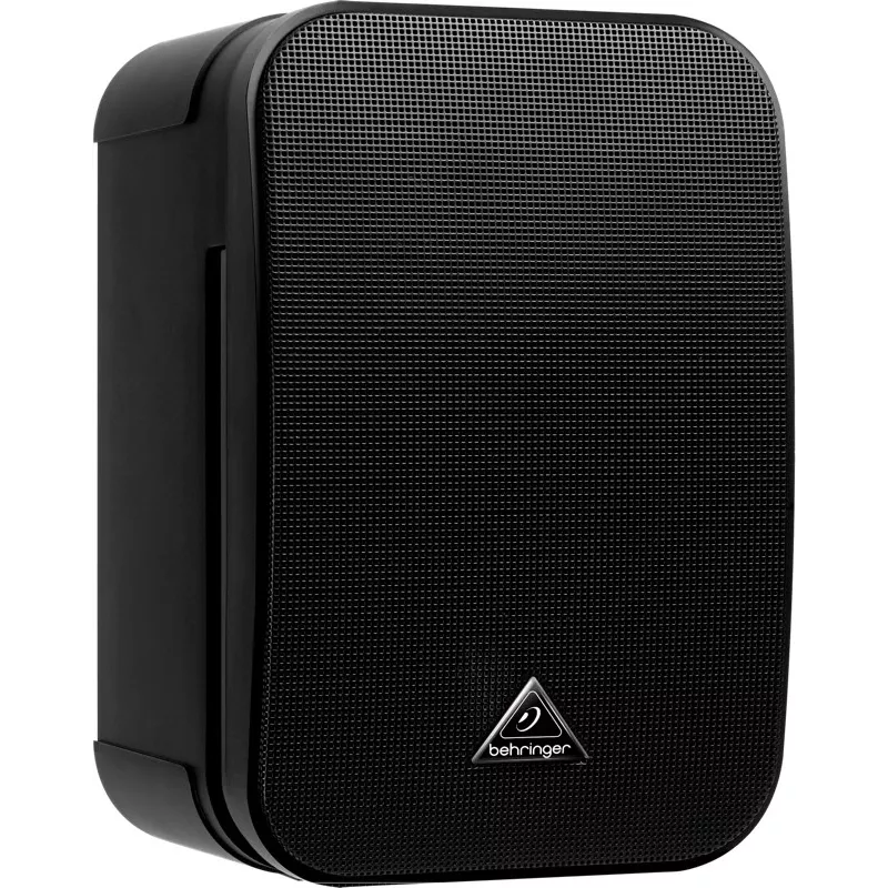 Altavoz de 2 vías Behringer 1C-BK 100 W