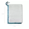 Medisana HS 200 almohadilla térmica, 30 x 40 cm