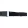 Grabador de vídeo en red Hikvision DS-7604NXI-K1/4P 4 canales 4K