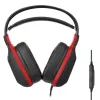 Auriculares Subsonic SA5554
