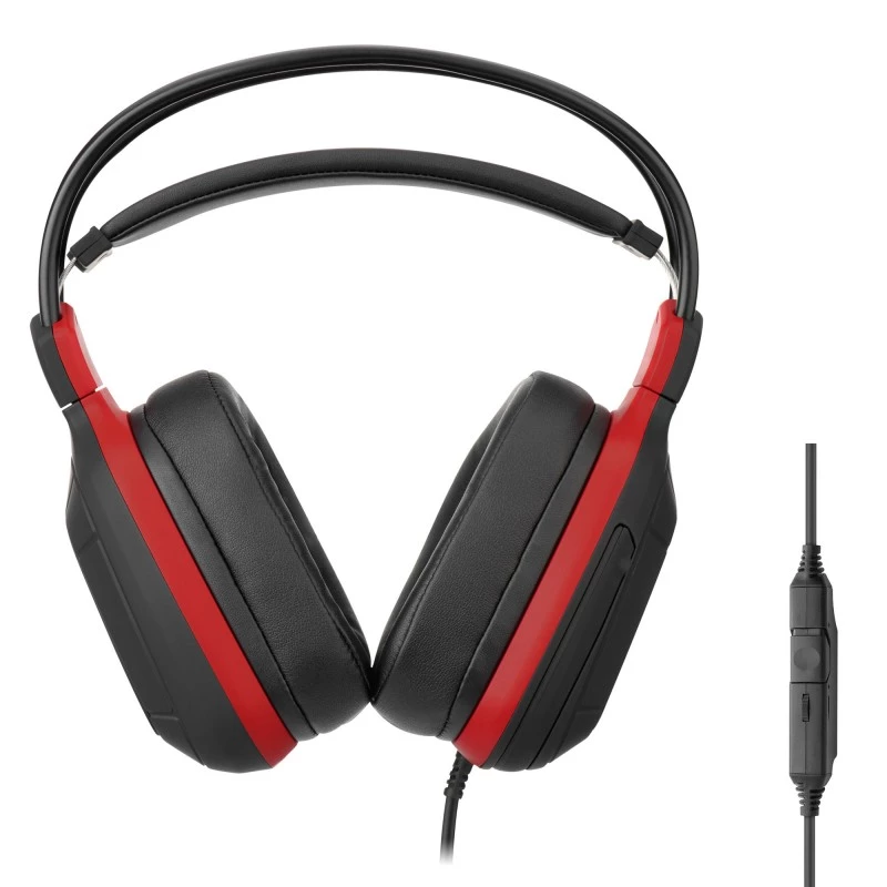 Auriculares Subsonic SA5554