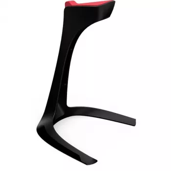 Speedlink Excedo Soporte para auriculares, negro (SL-800900-BK)