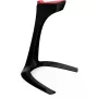 Speedlink Excedo Soporte para auriculares, negro (SL-800900-BK)
