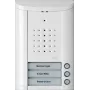 Módulo de pulsador de llamada Schneider Electric Ritto 1840370