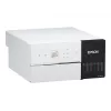 Impresora Epson SURELAB SL-D500 de inyección de tinta piezoeléctrica color
