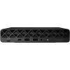 HP ProDesk 4 Mini G1i AI CH7C5ET miniPC, Intel Core Ultra 7 265T, 24 GB de RAM, SSD NVMe de 512 GB, Wi-Fi 6E, Windows 11 Pro