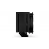 Disipador de CPU Endorfa Fortis 5 negro