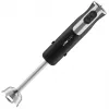 Batidora SM 3825 CLATRONIC