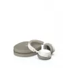 Sennheiser AccentumPlus Auriculares blanco