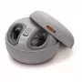 Masajeador de pies Beurer Shiatsu FM 120 2 en 1 gris — masajeador eléctrico de pies y tobillos, rodillos Shiatsu, intensidad ajustable