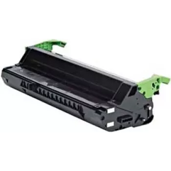 Panasonic UG3309 cartucho de tóner 1 ud. original negro (ug3309)