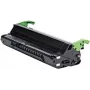 Panasonic UG3309 cartucho de tóner 1 ud. original negro (ug3309)