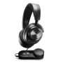 Auriculares Steelseries Arctis Nova Pro Xbox