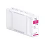 Cartucho de tinta Epson XD2 T41F340 Magenta UltraChrome XD2 350 ml Original