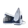 Centro de planchado con vapor Blaupunkt SSP501