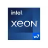 Intel Xeon W W7-2475X 2,6 GHz 20 núcleos 40 hilos 37,5 MB caché FCLGA4677 zócalo OEM
