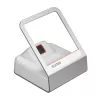 Lector de códigos de mano SUNMI Blink 2 USB-A blanco – escáner de códigos de barras, conexión USB-A, portátil