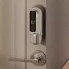 Yale 05/602000/MB accesorio de Smart Lock batería