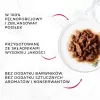 GOURMET Mon Petit Meat Mix - comida húmeda para gatos - 6 x 50 g
