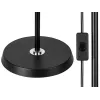 Lámpara de pie TRACER Lucia TRAOSW47347 LED regulable en altura