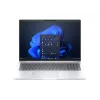Portátil HP EliteBook 8 G1i de 16 pulgadas, Intel Core Ultra 7 255U, 32 GB, SSD de 1 TB, 5G, Windows 11 Pro