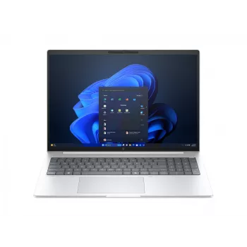 Portátil HP EliteBook 8 G1i de 16 pulgadas, Intel Core Ultra 7 255U, 32 GB, SSD de 1 TB, 5G, Windows 11 Pro