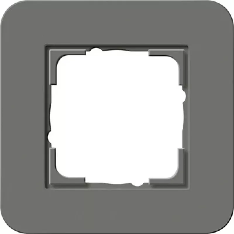Gira 0211423 gris