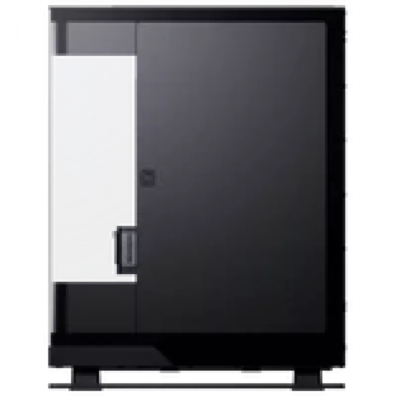 PHANTEKS Evolv X2 + TRYX PANORAMA ARGB refrigeración líquida completa - negro, 360 mm