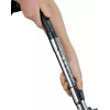 Aspirador Severin CY 7103