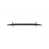 LG 55UR781C0LK TV 139,7 cm (55