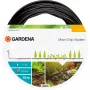 Manguera de jardín Gardena 1362-20 15 m superficie negro