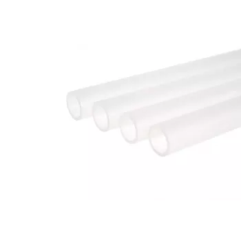 Tubo Alphacool 18510