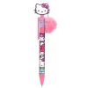 Bolígrafo Hello Kitty display 12 unidades