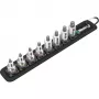 Wera 05003971001 negro