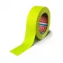 Cinta TESA 4671 25 mm x 25 m Amarillo