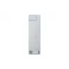 Frigorífico combi LG GBV3200DSW