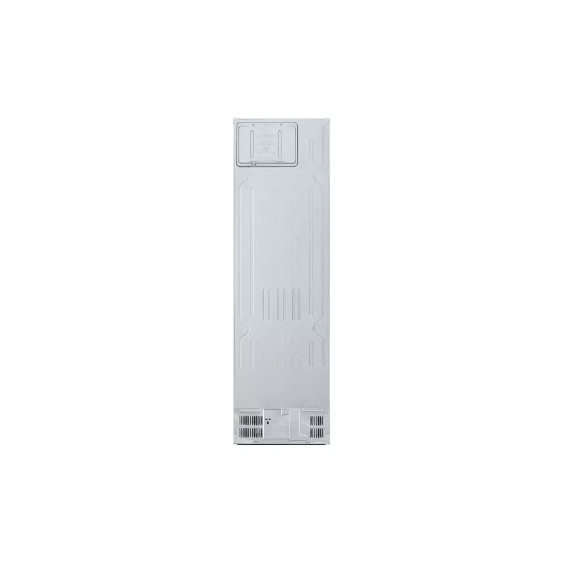Frigorífico combi LG GBV3200DSW