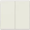 JUNG LS 995 - marfil - 505 U - 509 U - 505 TU - 509 TU - 535 U - 539 U - IP44
