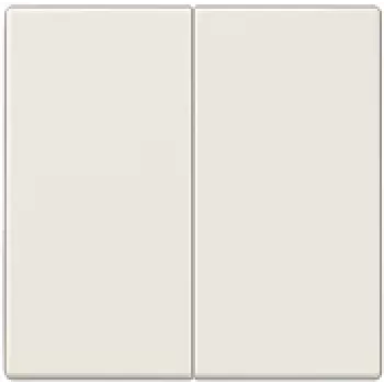 JUNG LS 995 - marfil - 505 U - 509 U - 505 TU - 509 TU - 535 U - 539 U - IP44